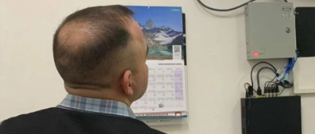 POSADAS: Diez años de la Dirección Cibercrimen con más de 9.700 intervenciones en 2025